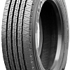 Автомобильные шины Triangle TR685 245/70R19.5 141/140J