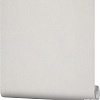 Виниловые обои Fipar R25507 (на флизелиновой основе)