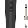 Проводной микрофон Behringer BC110