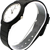 Наручные часы Casio MQ-24-7E
