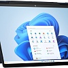 Ноутбук 2-в-1 HP Envy x360 2-в-1 14-fc0007ci A1AB1EA