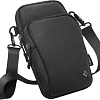 Чехол для телефона Spigen KD400 Universal Cross Bag Klasden (черный)