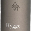 Жидкость для аромадиффузора Arida Home Hygge №17 Розовый перец и лимонное дерево (100мл)