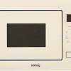 Микроволновая печь Korting KMI 827 GB