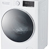 Стирально-сушильная машина Viomi Master 2 WD10FE-W6A
