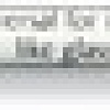 Набор простых карандашей Koh-i-Noor 3263006001KS