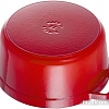 Чугунок Staub La Cocotte 1102406