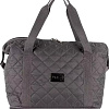 Mr.Bag 143-4097-GRY (серый)