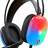 Наушники SmartBuy Vault SBHG-9770