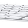 Клавиатура Apple Magic Keyboard с цифровой панелью MQ052RS/A