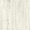 Линолеум IVC Texpro Саган W90 (3x1м)