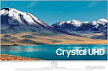 Телевизор Samsung UE50TU8510U
