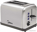 Тостер Midea MT-1400