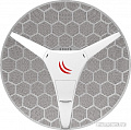 Точка доступа Mikrotik LHG HP5 XL [RBLHG-5HPnD-XL]