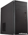 Корпус Fractal Design Core 1100 (FD-CA-CORE-1100-BL)