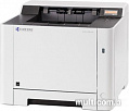 Принтер Kyocera Mita ECOSYS P5021cdw