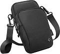 Чехол для телефона Spigen KD400 Universal Cross Bag Klasden (черный)