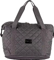 Mr.Bag 143-4097-GRY (серый)