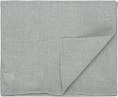 Дорожка на стол Tkano Essential TK22-TR0002 (серый)