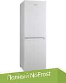 Холодильник Indesit KF-NF271W