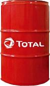Моторное масло Total Quartz 9000 5W-40 60л