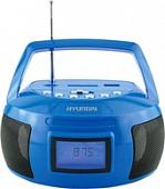 Портативная аудиосистема Hyundai H-PAS160