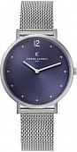 Наручные часы Pierre Cardin Belleville Simplicity CBV.1019