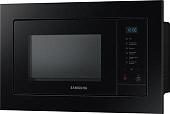 Микроволновая печь Samsung MS23A7118AK/BW