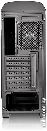 Корпус Thermaltake Versa N26 [CA-1G3-00M1WN-00]