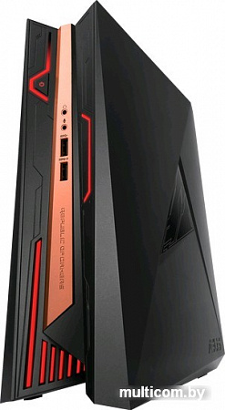 ASUS ROG GR8 II-6GT015M