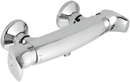 Novaservis 57960/1.0