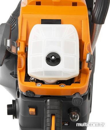 Бензопила Daewoo Power DACS 5218XT