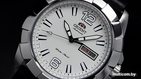 Наручные часы Orient FEM7L007W