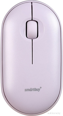 Мышь SmartBuy SBM-590D-L (лаванда)