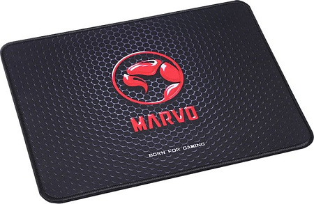 Коврик для мыши Marvo G46