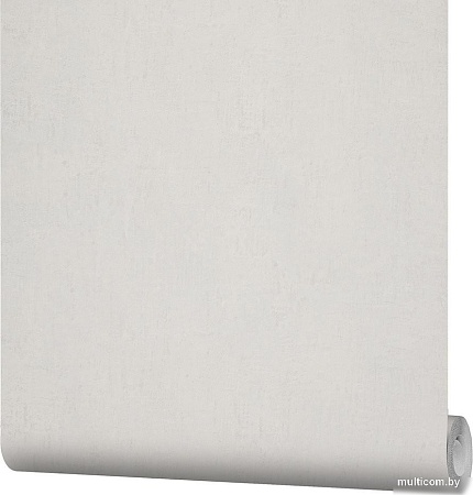 Виниловые обои Fipar R25507 (на флизелиновой основе)