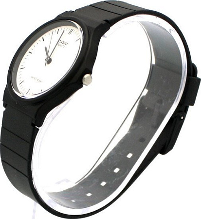 Наручные часы Casio MQ-24-7E
