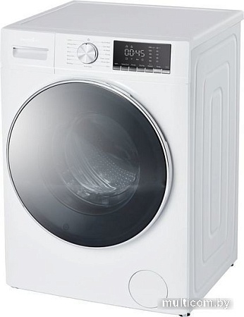 Стирально-сушильная машина Viomi Master 2 WD10FE-W6A