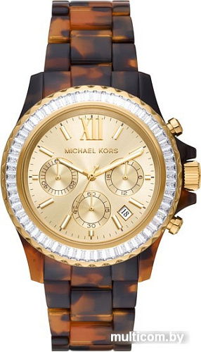 Наручные часы Michael Kors Everest MK7239