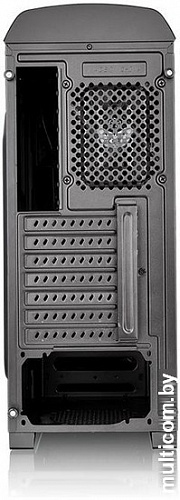 Корпус Thermaltake Versa N26 [CA-1G3-00M1WN-00]