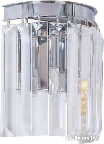 Бра Divinare Nova 3001/02 AP-1