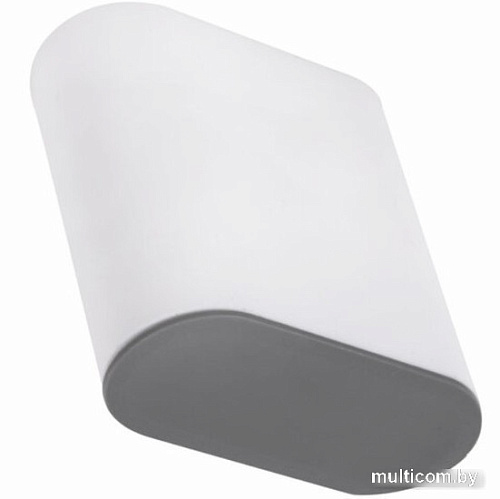 Laima Flat Type 608131