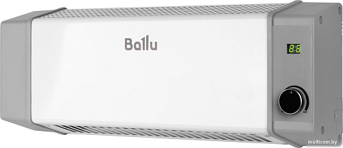 Конвектор Ballu BEC/CMR-1000