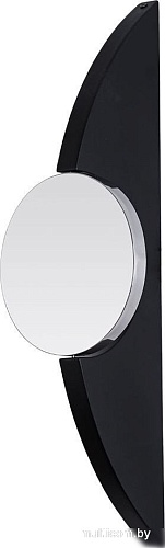 Бра Divinare Onda 1712/06 AP-3