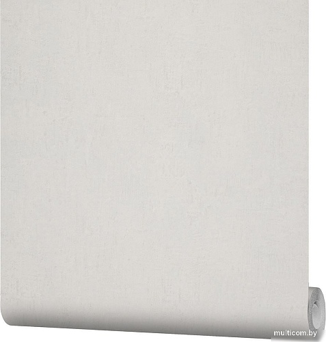 Виниловые обои Fipar R25507 (на флизелиновой основе)