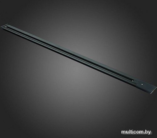 Шинопровод ST Luce однофазный встраиваемый ST012.439.00