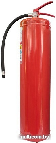 Огнетушитель РИФ ОП-10(з)