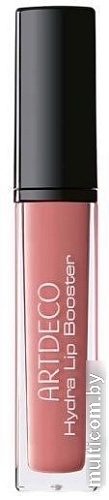 Блеск для губ Artdeco Hydra Lip Booster 197.15