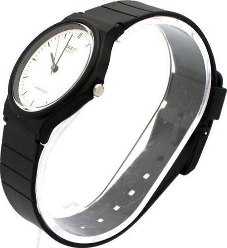 Наручные часы Casio MQ-24-7E