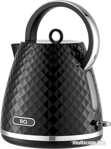 BQ KT1704P